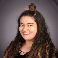 Early Learning Center