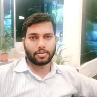 200+ "Rabindra Sharma" profiles