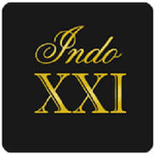 The latest indo xx1 lite is an indonesian, western, japanese, korean and other movie streaming application you can watch the movie by following the directions / tutorial of this application, copy the link available then. Xx1 Indo Xxi Indonesia 2019 Archives Offlinemodapk