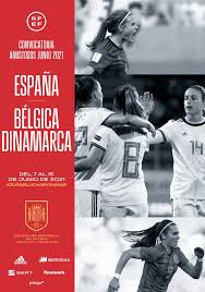 Médio da roma fica de fora das escolhas devido a uma questão tática, segundo explicou o selecionador roberto martínez. Belgica Y Dinamarca Las Ultimas Citas De La Seleccion Esta Temporada Grada3 Com