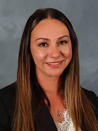 Sandra Mcauliffe's Instagram, Twitter & Facebook