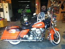 Image result for Mandarin Orange 1993 FXR