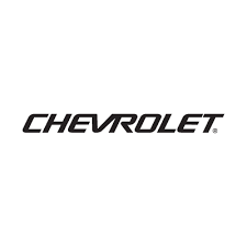 Chevrolet Logo Vector Eps Free Download Vector Logo Logos Chevrolet Logo