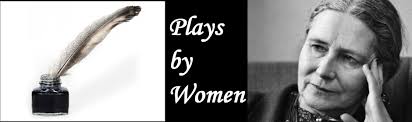 Plays by Women