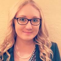 Wes Byrum Email & Phone Number