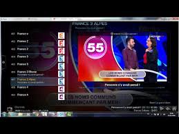 Image result for tv arabe
