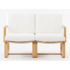 Muji furniture concept couple pieces of this or similar in the tv room and the master. Amazon Co Jp Muji 02422516 Sofa Chair With Molded Cushion Walnut Material W X D X H 21 7 X 30 7 X 30 3 Inches 55 X 78 X 77 Cm Installation Assembly Drawer