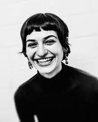 Konzept • Entwurf • Umsetzug: @kathi.maria.sophie Fotografin: @lauralina.k  hair/ make up: @_annar__ Assistent*in: @fabienniie Model: @caddi_da  @carlaa.jo @emiliawittebitte @emma__paulina paulina @jobaby171  #editorialshoot