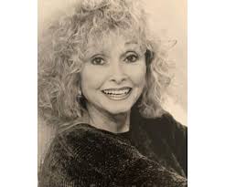 Marilyn Blank Obituary (2020)