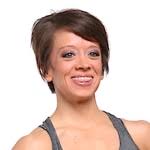 Best Online Personal Trainer Julie Lohre