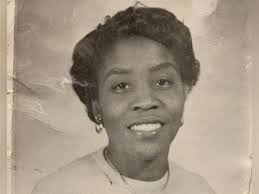 Mrs. HATTIE WOODS's Funeral Details