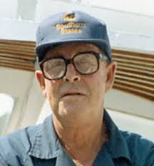 Archie Sidney Doughty, Jr. Obituary February 7, 2016