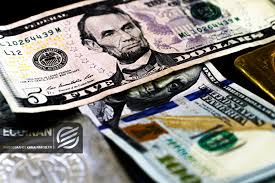 قیمت طلا، دلار و سکه امروز یکشنبه 10خرداد/ افزایش قیمت ها + جدول و جزئیات