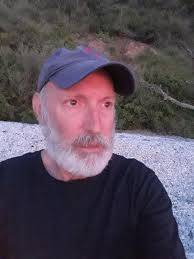 Christmas production casting call for Sequim Community Church. Directed by  myself and music direction by Mark Lorentzen.