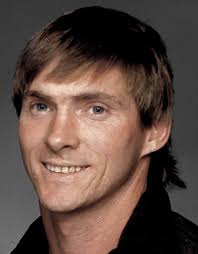 William “Bill” Schuck, 66, Brookville