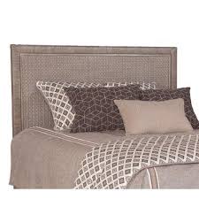 Therefore, only wicker rattan headboard that meet set guidelines are available. Braxton Culler Naples Panel Headboard Wood Wicker Rattan Solid Wood In Havana Size Queen Wayfair 807 046 Havana From Braxton Culler Accuweather Shop