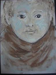 Danielle Samson donne un visage aux disparus de Grosse-Île