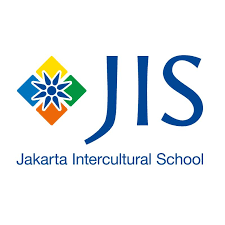 Jakarta Intercultural School