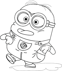 Animated films animation boys cars disney motor cars pixar. Ideas For Pixar Coco Coloring Pages Sugar And Spice
