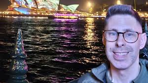 Barton, Forrest, Griffith & Kingston Housemates & Roommates