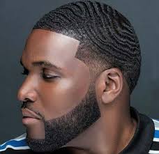 If your hair has even the slightest bit of wave, you can train your hair to create 360 waves, but keep in mind that it. How To Get 360 Waves Fast Everything You Need To Know