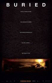Check spelling or type a new query. Everything You Need To Know About Buried Movie 2010