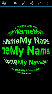 Download hd 3d wallpapers best collection. My Name 3d Wallpaper Com Game Wallpaper