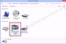 Find your printer icon and drag it to desktop. How To Create Scanner Shortcut On Desktop Get Scanner Icon