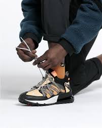 Nike Air Max 270 Bowfin Men S Shoe Nike Com Nike Shoes Air Max Air Max 270 Nike Air