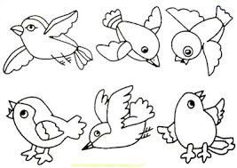 Kamu memang perlu memperbanyak buat foto sketsa display picture agar stoh bertambah maka kalau dibutuhkan, anda tidak akan usah lagi buat. Mewarnai Gambar Burung Download Kumpulan Gambar