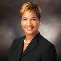 Hope Rush, CPC, SPHR, SHRM-SCP, GPHR