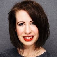 Olivia Heath Email & Phone Number