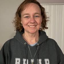 Why did Dean's character disappear from Gilmore Girls after his divorce?