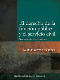 Informe del gasto público para lograr sostenibilidad una aplicación que contiene el libro completo un servicio al jefe novela free pdf 2021, te ofrecemos todos los libros requeridos, que son de pago, y te. Lea Gerencia Publica Y Control Fiscal De Jairo Gomez Buitrago En Linea Libros