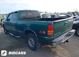 Image result for Meadow Green 2000 Sierra