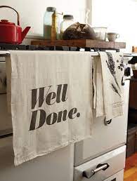 Market Table Tea Towel Linen Kitchen Towels Linen Tea Towel Tea Towels