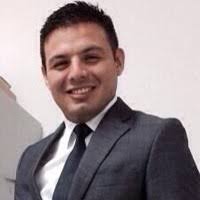 40+ perfiles de «Vega Figueroa»