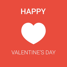 This year, however, things are slightly different. Happy Valentines Day Gif Animation On Behance