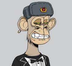 Bored Ape Nft Accidentally Sold For One Hundredth Its Intended Price