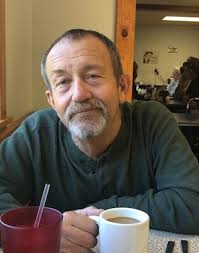 Anthony P. DeFelice Obituary