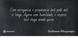 Guilherme Albuquerque Frases Especiais Citacoes Palavras
