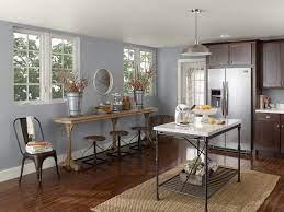 Color Palettes Benjamin Moore Kitchen Wall Colors Kitchen Colors Kitchen Table Wood