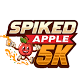 Country Mill Spiked Apple 5k
