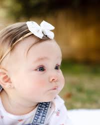 Jaiden Britt Photography