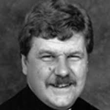 Priest Denies Sexual Allegation, Susan Erler, NWI Times, April 19, 2010