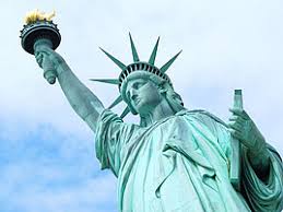 Usa flagge zum ausdrucken bilder und stockfotos istock. Die Unabhangigkeitserklarung Der Usa 1776 Demokratiewebstatt At