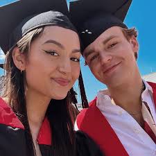 first one down ! one more to go ! bittersweet i couldn't spend my last year  in madison but endlessly grateful for the education, experiences, and most  importantly the people that this