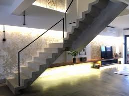 See more ideas about maisonette, house design, staircase design. Honest Minimalism Hdb Maisonette By Jq Ong Spoonful Of Home Design