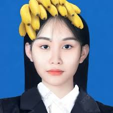 Struggles of a Newbie in Grim Soul Survival Game