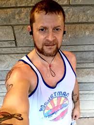 Who does this full time